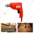 DYK 10 mm Waterproof 610 W Revers-Forward Electric Drill With 3900 RPM Max. Speed (D1E-EE01-10RE)